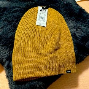 Vans Beanie